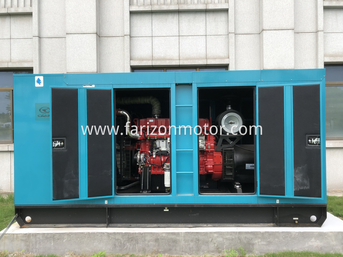 default name default name